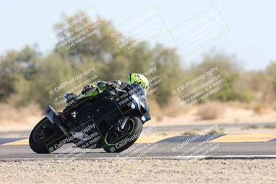 media/Oct-25-2025-Race Pace (Sat) [[47cce5476f]]/Non Verified (1st 20 Minutes of Every Hour)/6-Turn 7 (1pm)/